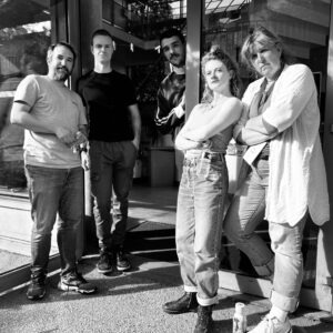 Cie TESTUDINES - Mumure(s) - IMG_5999