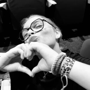 Cie TESTUDINES - Mumure(s) - IMG_6156