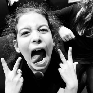 Cie TESTUDINES - Mumure(s) - IMG_6157
