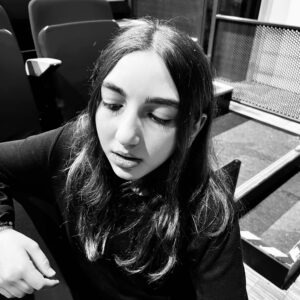 Cie TESTUDINES - Mumure(s) - IMG_6158