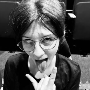 Cie TESTUDINES - Mumure(s) - IMG_6162