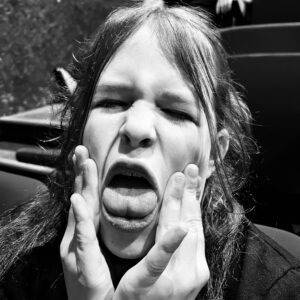 Cie TESTUDINES - Mumure(s) - IMG_6163