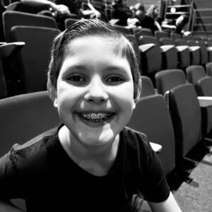Cie TESTUDINES - Mumure(s) - IMG_6164