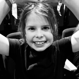 Cie TESTUDINES - Mumure(s) - IMG_6170