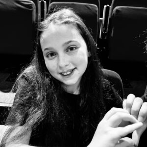 Cie TESTUDINES - Mumure(s) - IMG_6172