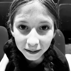 Cie TESTUDINES - Mumure(s) - IMG_6177