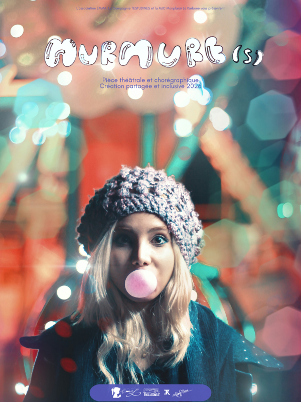 2026 - Cie TESTUDINES - Murmure(s) - VISUELS - A4 SANS INFOS 6