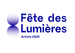 FDL_2025_KIT_COM_bleu_sur_blanc_artiste